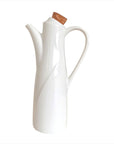 Galheteiro em Cerâmica Premium 250ml