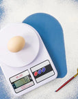 Balança Digital Cozinha Prática e Funcional 10Kg