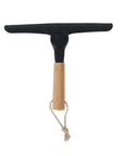 Rodo Dobrável Elegance Bambu