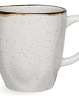 Conjunto 6 Canecas em Porcelana 380ml