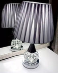 Conjunto Luminária Decorativa Luxo - Casa Práticos e Funcionais
