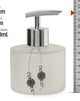 Conjunto Prestige Lavabo - Casa Práticos e Funcionais
