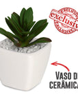 Conjunto Prestige Lavabo - Casa Práticos e Funcionais