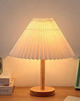 Luminária de Mesa LED USB Elegance - Casa Práticos e Funcionais
