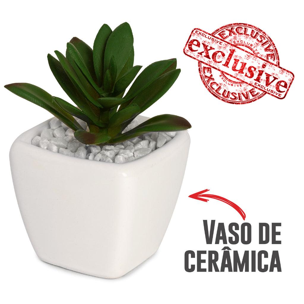 Conjunto Prestige Lavabo - Casa Práticos e Funcionais